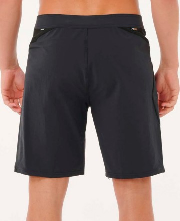 Boardshort 
Rip Curl Mirage Search 20