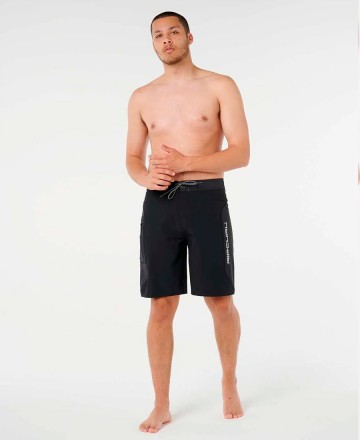 Boardshort 
Rip Curl Mirage Search 20