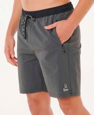 Boardshort 
Rip Curl The Search 19