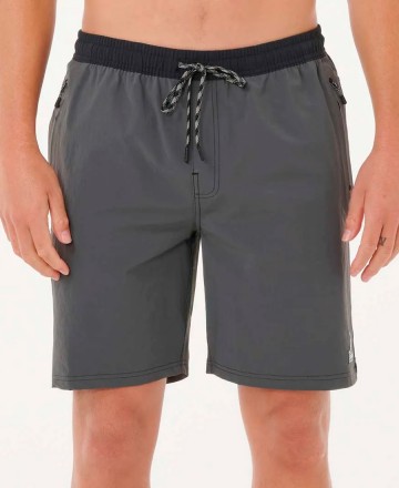 Boardshort 
Rip Curl The Search 19