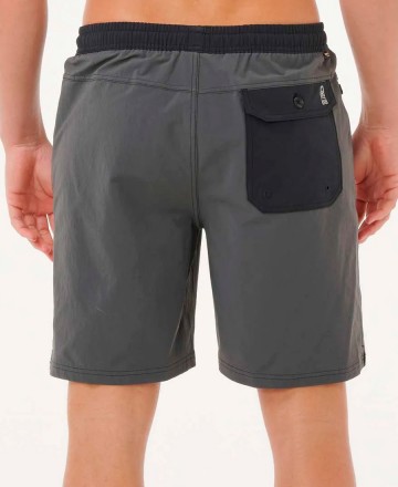 Boardshort 
Rip Curl The Search 19