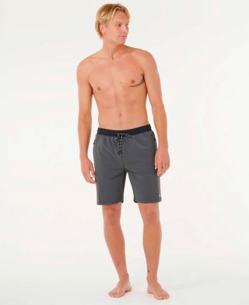 Boardshort 
Rip Curl The Search 19
