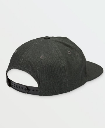 Cap 
Volcom Snap Workwear