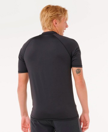 Lycra 
Rip Curl Stapler UV50