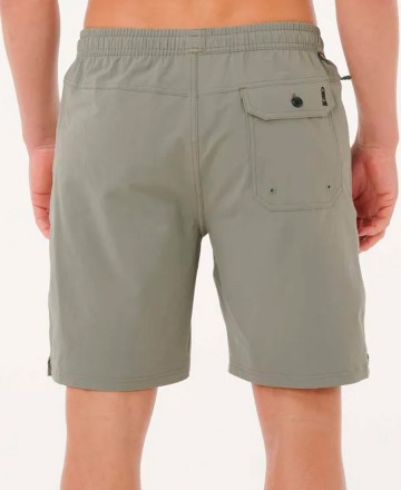 Boardshort 
Rip Curl The Search 19