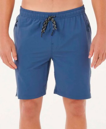 Boardshort 
Rip Curl The Search 19