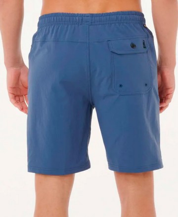 Boardshort 
Rip Curl The Search 19