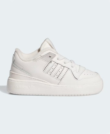 Zapatillas 
Adidas Forum Low CL