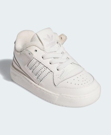Zapatillas 
Adidas Forum Low CL