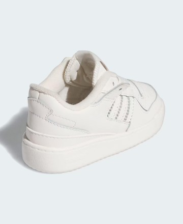 Zapatillas 
Adidas Forum Low CL