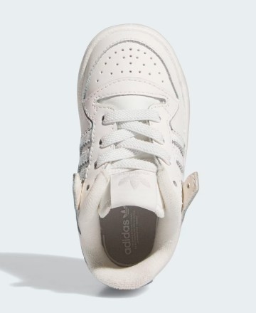 Zapatillas 
Adidas Forum Low CL