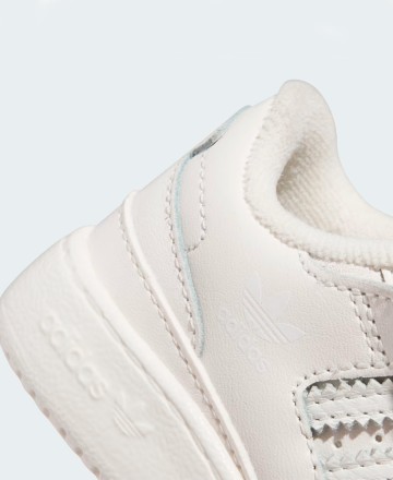 Zapatillas 
Adidas Forum Low CL