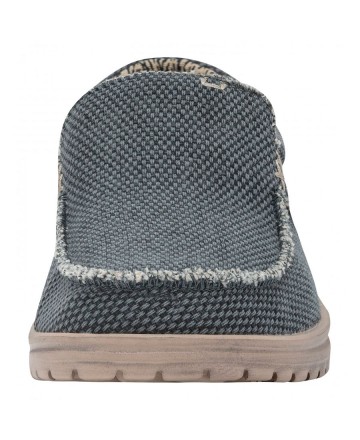 Zapatillas 
Hey Dude Slip Mikka