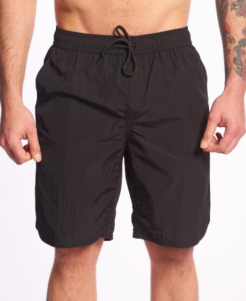 Boardshort 
Rip Curl Pivot 19
