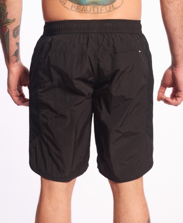 Boardshort 
Rip Curl Pivot 19