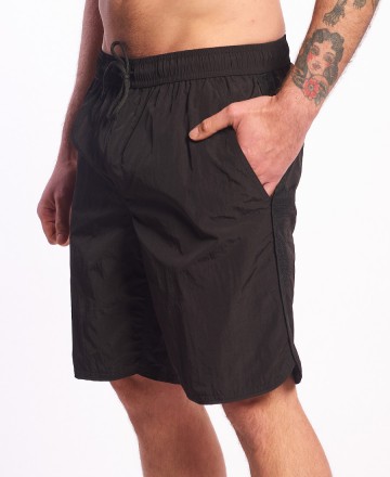 Boardshort 
Rip Curl Pivot 19