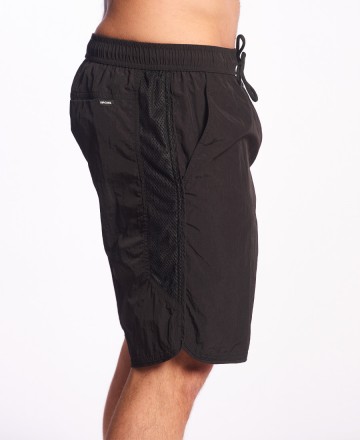Boardshort 
Rip Curl Pivot 19