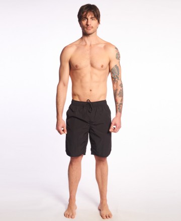 Boardshort 
Rip Curl Pivot 19