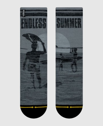 Medias
Merge4 Endless Summer Vintage