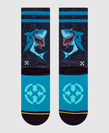 Medias
Merge4 Sharks