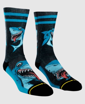 Medias
Merge4 Sharks