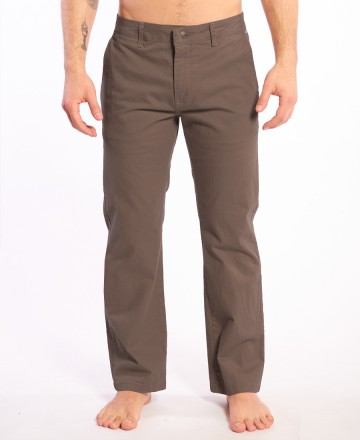 Pantaln
Rip Curl RLX Basic