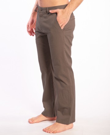Pantaln
Rip Curl RLX Basic