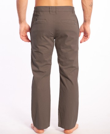 Pantaln
Rip Curl RLX Basic