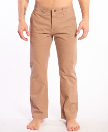 Pantaln
Rip Curl RLX Basic