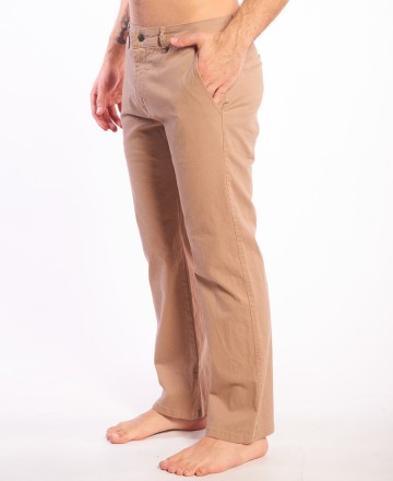 Pantaln
Rip Curl RLX Basic