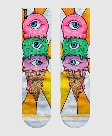 Medias
Merge4 Kaia Myall Eyes Cream