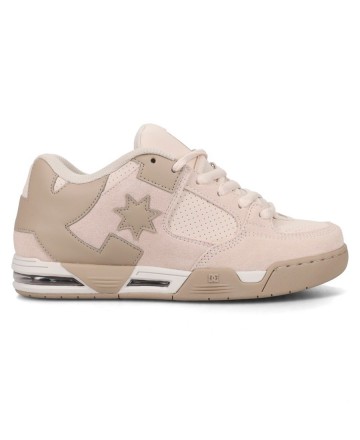 Zapatillas
DC Command