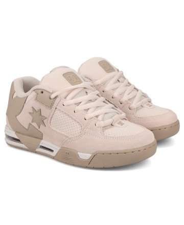 Zapatillas
DC Command