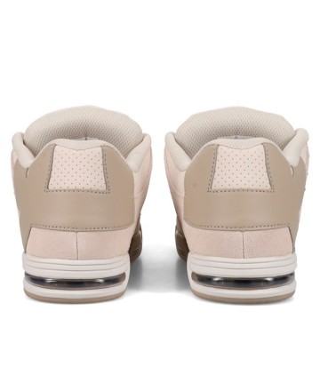 Zapatillas
DC Command
