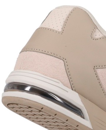 Zapatillas
DC Command