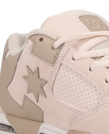 Zapatillas
DC Command