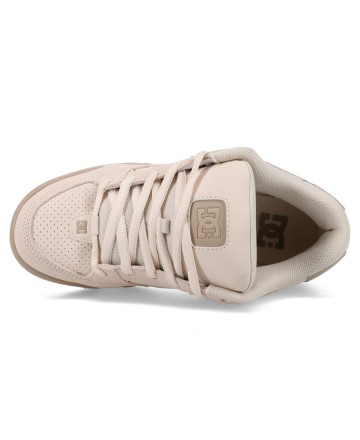 Zapatillas
DC Command