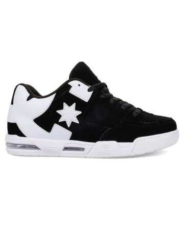 Zapatillas
DC Command