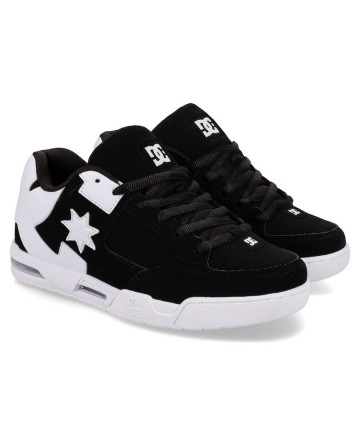 Zapatillas
DC Command