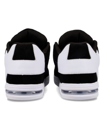 Zapatillas
DC Command