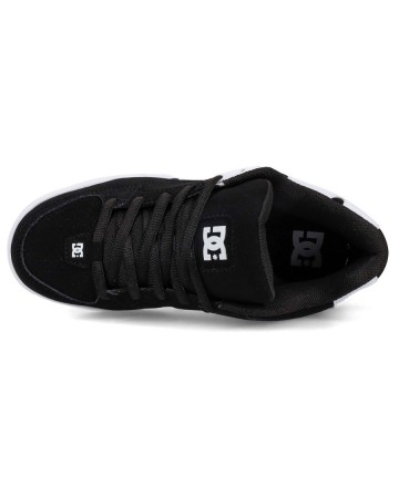 Zapatillas
DC Command