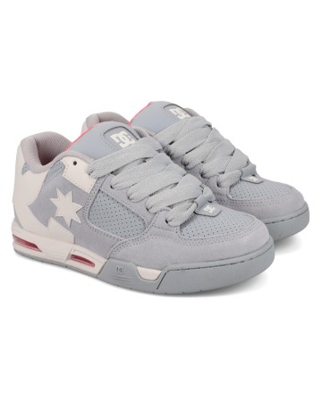Zapatillas
DC Command SE