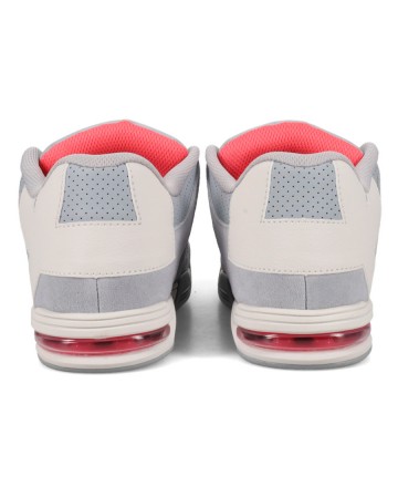 Zapatillas
DC Command SE