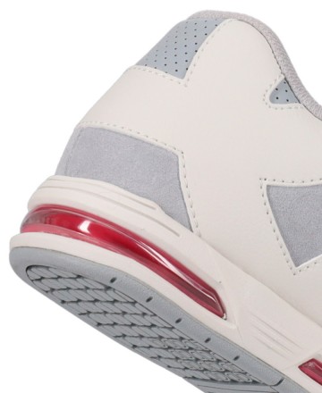 Zapatillas
DC Command SE