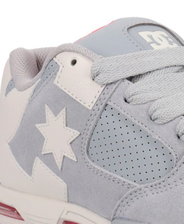Zapatillas
DC Command SE
