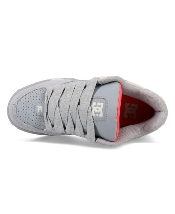 Zapatillas
DC Command SE