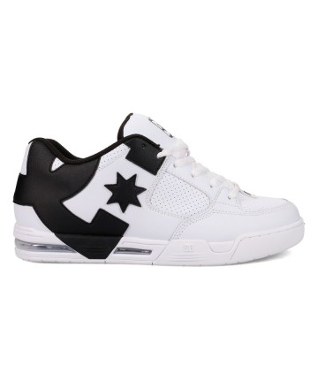 Zapatillas 
DC Command