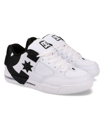 Zapatillas 
DC Command