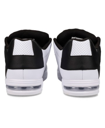 Zapatillas 
DC Command