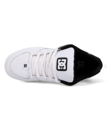 Zapatillas 
DC Command